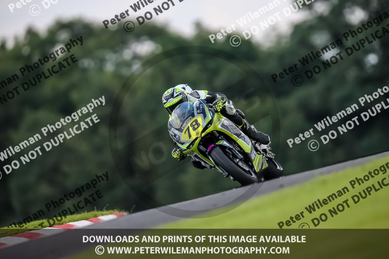 PJ Motorsport Photography 2020;anglesey;brands hatch;cadwell park;croft;donington park;enduro digital images;event digital images;eventdigitalimages;mallory;no limits;oulton park;peter wileman photography;racing digital images;silverstone;snetterton;trackday digital images;trackday photos;vmcc banbury run;welsh 2 day enduro